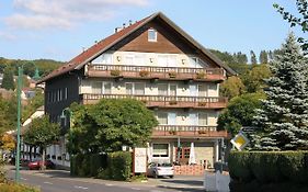 Gasthaus Zur Quelle