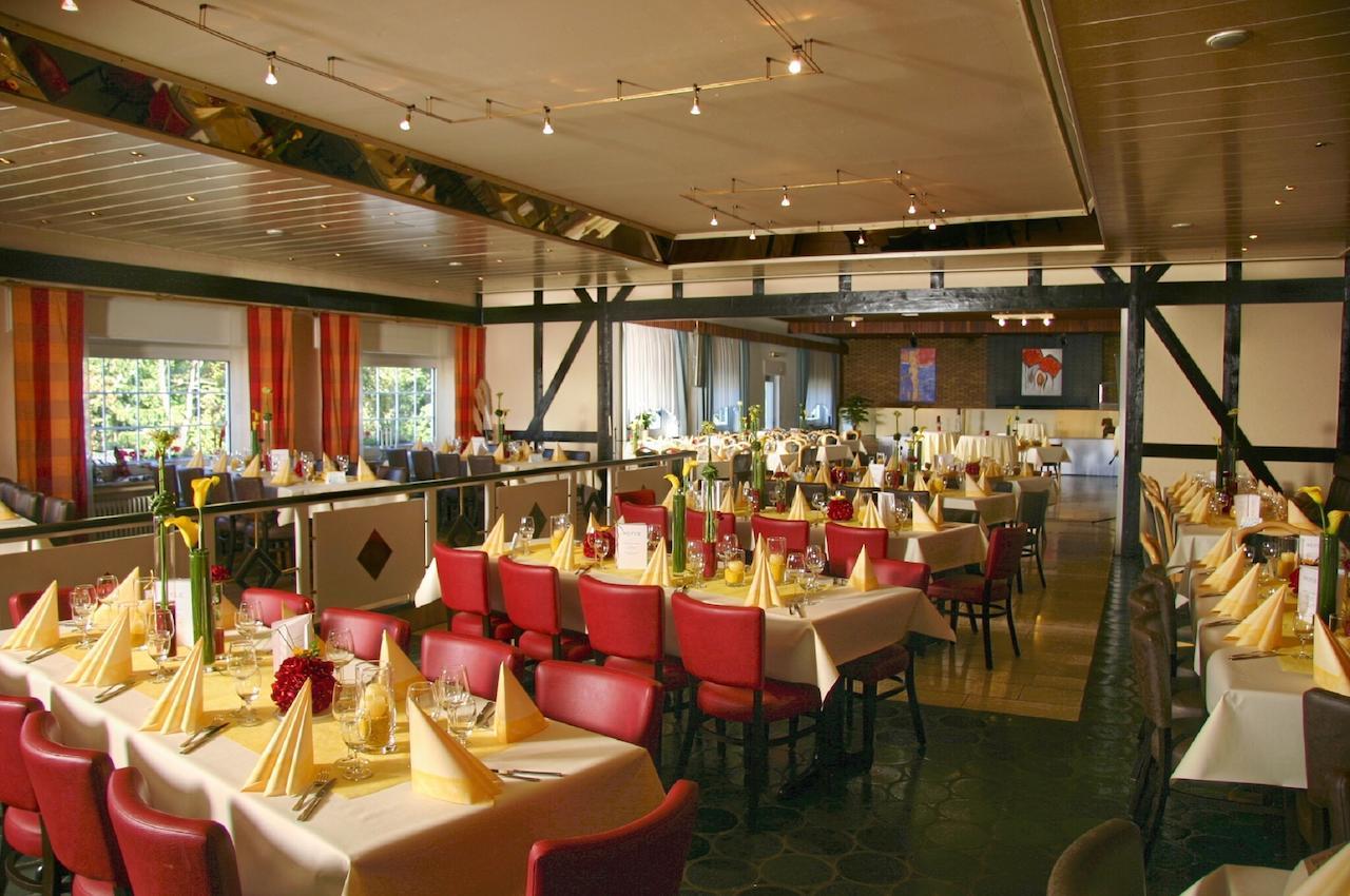 Gasthaus Zur Quelle Bad Marienberg Buitenkant foto